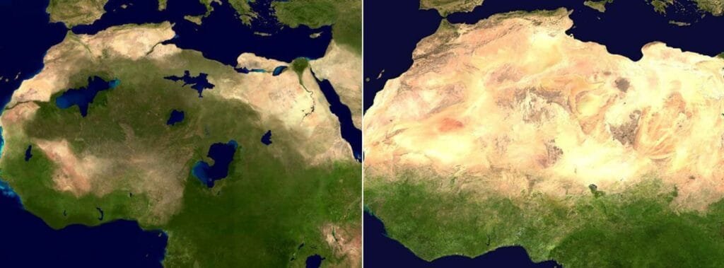 The-Sahara-Desert-before-after-scaled