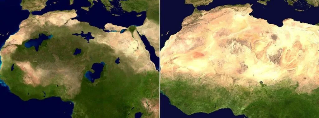 The-Sahara-Desert-before-after-scaled