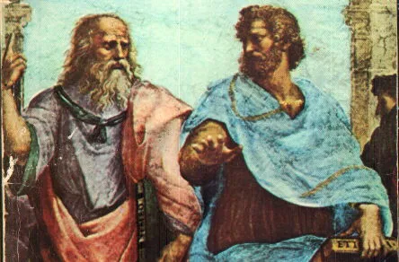 Plato -Timaeus | The Classical Astrologer