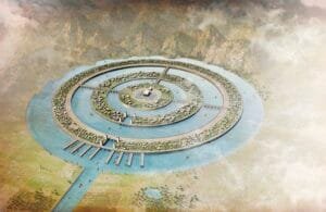 Plato’s Description of Atlantis: What Did He Really Say?