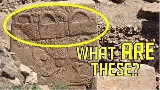 gobekli tepe handbags