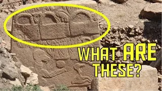 gobekli tepe handbags